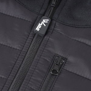 Walrus Apparel Grant Padded Vest