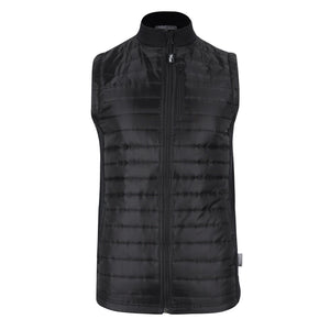 Walrus Apparel Grant Padded Vest