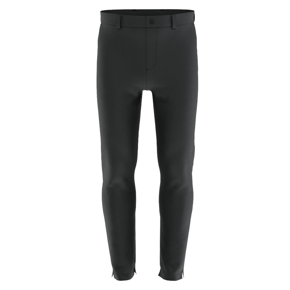 Callaway Mens Water Resistant Thermal Golf Trouser CGBFB028GG - PRICE -  Just Golf Online