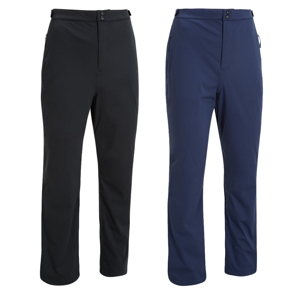 Callaway Men's Stormguard II Waterproof Golf Trouser CGBFB099GG ⛳️