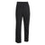 Callaway Men's StormLite Waterproof Golf Trouser in Caviar - CGBFB0A7GG