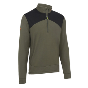 Callaway Aquapel Golf Fleece  - CGKFC003