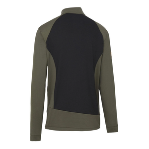 Callaway Aquapel Golf Fleece  - CGKFC003