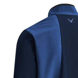 Callaway Men's StormFleece Lite Pullover - CGRFB008GG