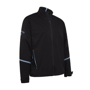 Callaway Mens StormLite Waterproof Golf Jacket - CGRFB046