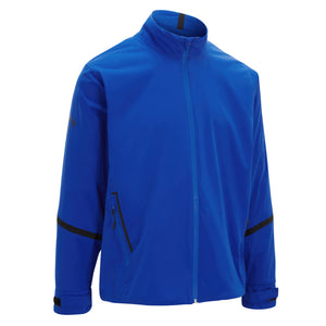 Callaway Mens StormLite Waterproof Golf Jacket - CGRFB046