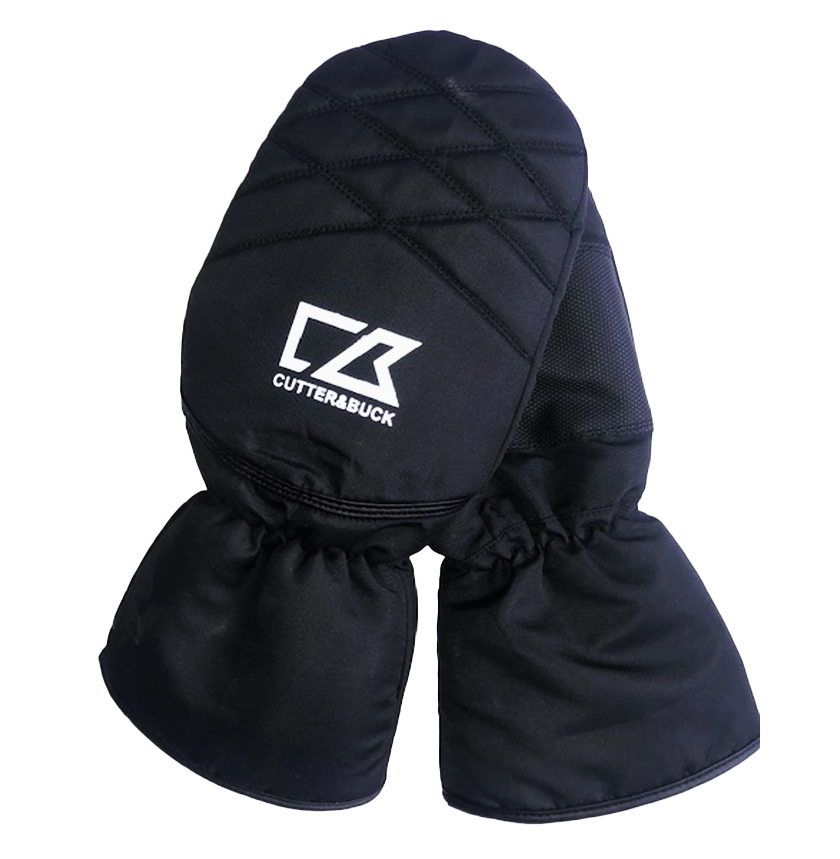 Cutter and 2025 buck golf clothing