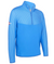 Callaway Odyssey Chill Out 1/4 Zip Golf Top in Magnetic Blue - CGKSB0B0