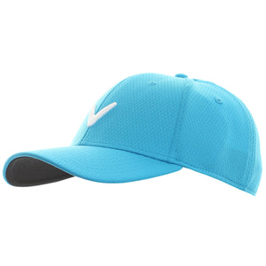 Callaway Golf Mens X Performance Chev Adjustable Golf Cap Hat - CGASA0Z5GG