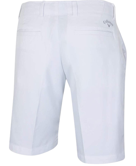 Callaway golf 2025 shorts sale