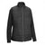 Callaway Ladies Golf Puffer Jacket in Caviar - CGJFB0Q6⛳️