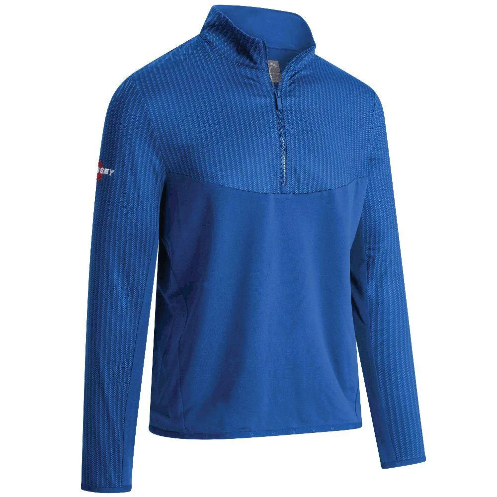 Callaway long sleeve sale