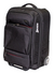 Srixon Golf Carry On Luggage Bag Black