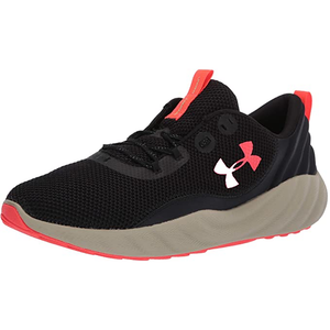 Under Armour Charged Will Trainer