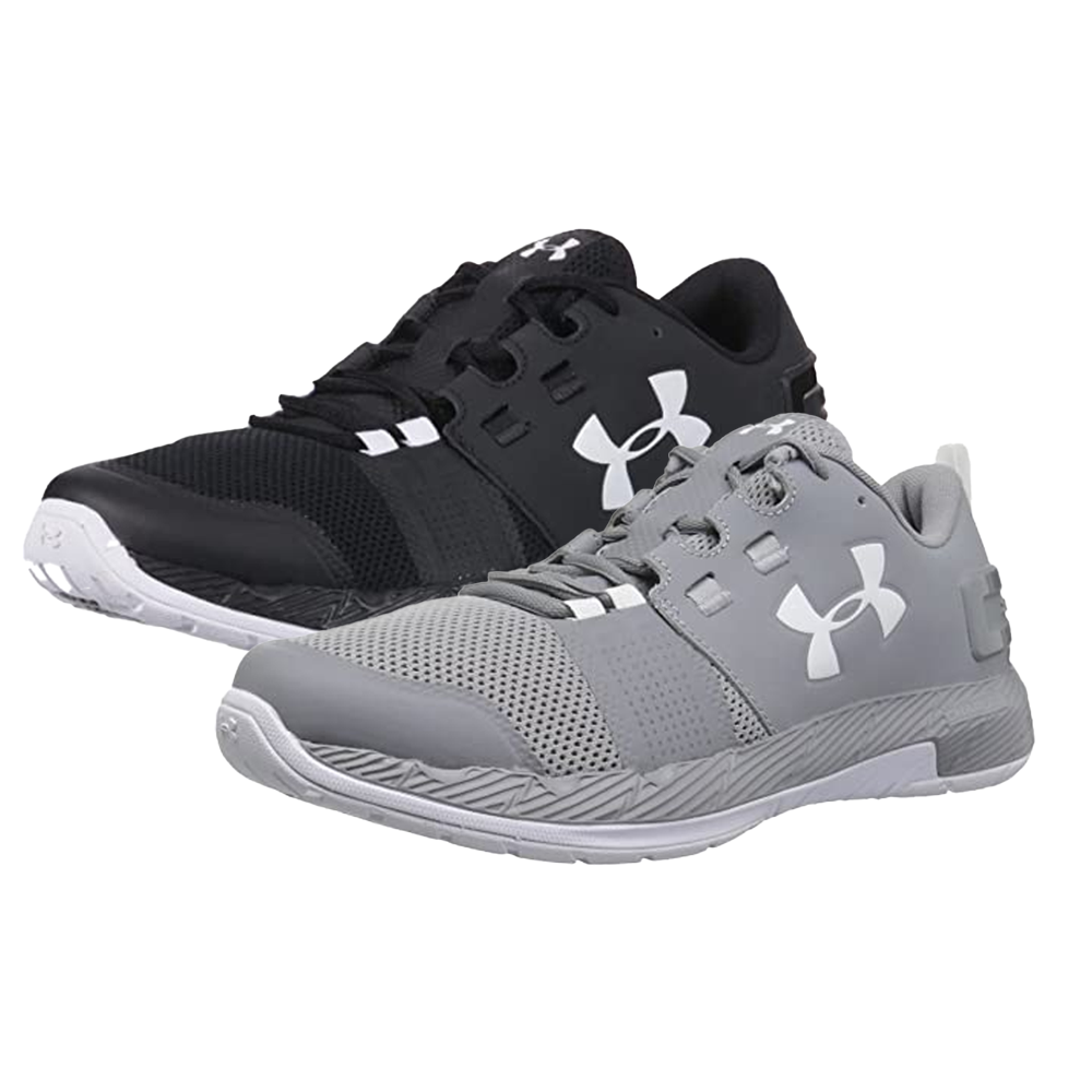 Under Armour Commit TR X NM Trainer⛳️