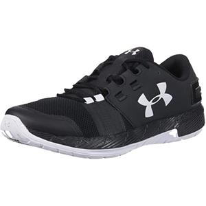 Under Armour Commit TR X NM Trainer