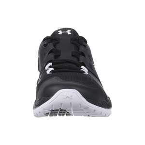 Under Armour Commit TR X NM Trainer