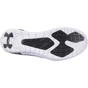 Under Armour Commit TR X NM Trainer