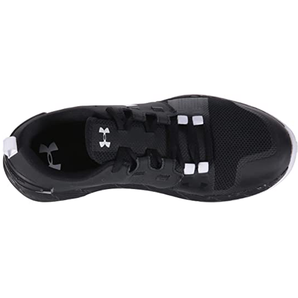 Under Armour Commit TR X NM Trainer Just Golf Online