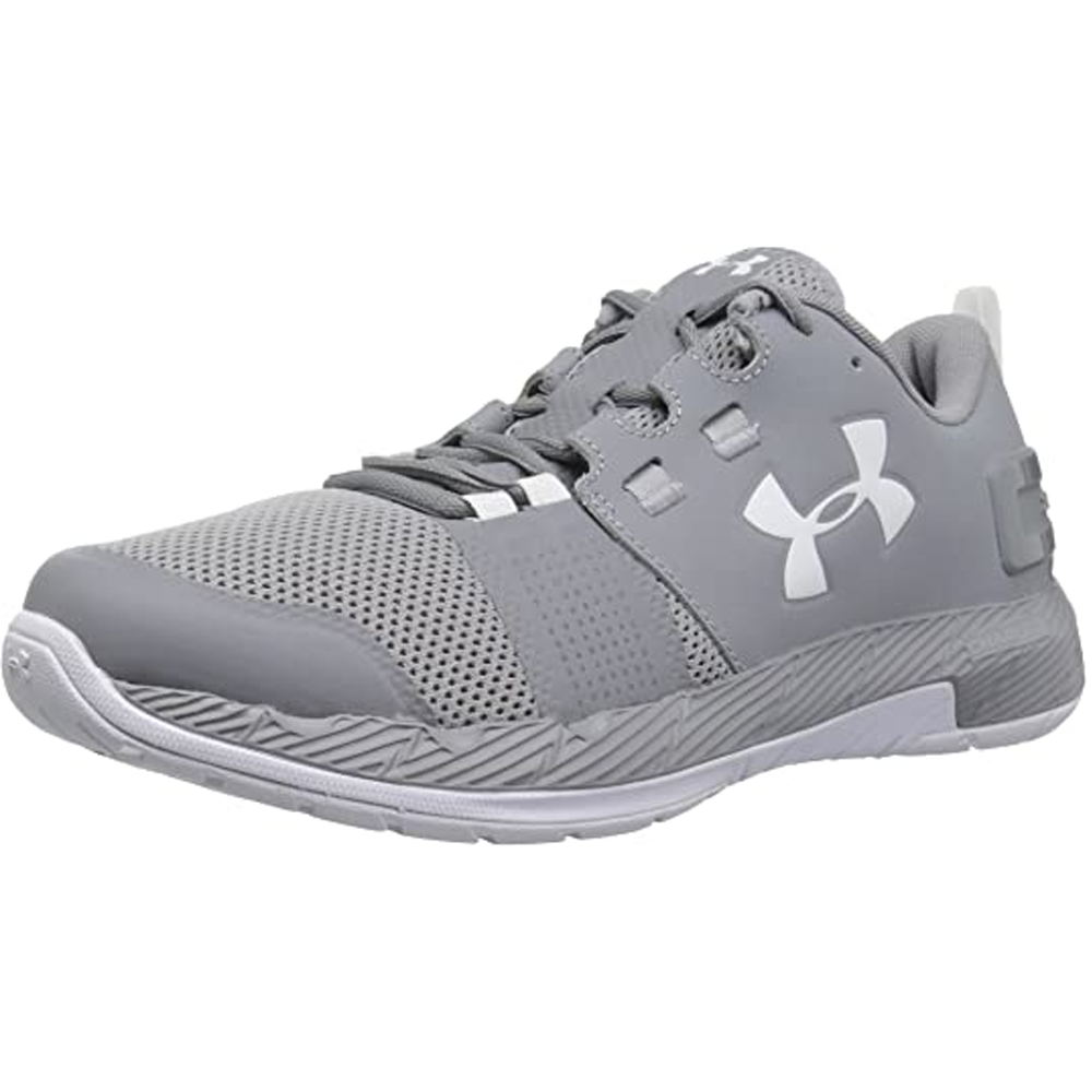 Under armour commit tr x nm men's training shoes hotsell