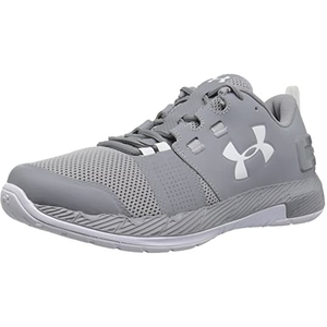 Under Armour Commit TR X NM Trainer