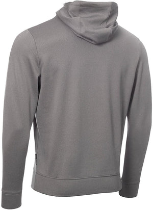 DKNY Men's Performance Lightweight Breathable Golf Hoody - DKG0016