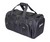 Srixon Golf Duffle Locker Bag