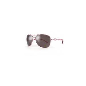 Sundog Freestyle TB Sunglasses - SD143110
