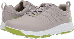 Skechers Go Golf Waterproof Spiked Torque Golf Shoes - 54541