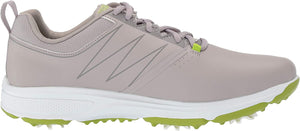 Skechers Go Golf Waterproof Spiked Torque Golf Shoes - 54541