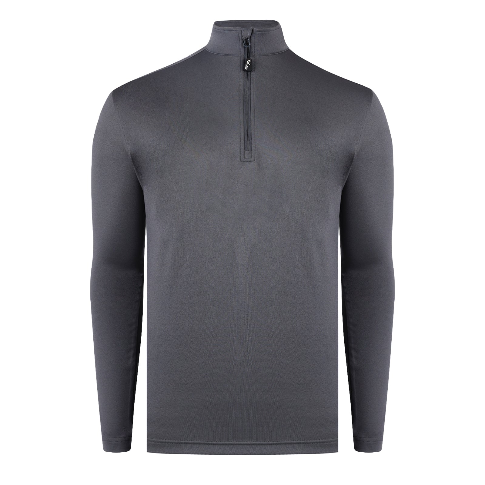 Walrus Apparel Kaden 1/4 Zip Pullover