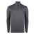 Walrus Apparel Kaden 1/4 Zip Pullover