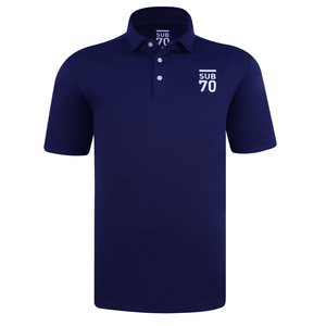 Sub70 Tour Classic 2.0 Golf Polo Shirt Multi Stretch UPF 30+ New Colours!