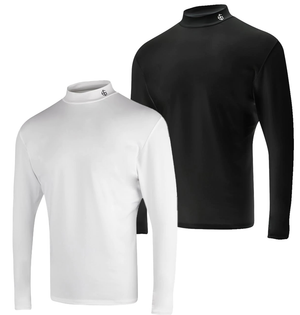 Island Green Mens 2022 Compression Base Layer - IGBASE1999⛳️