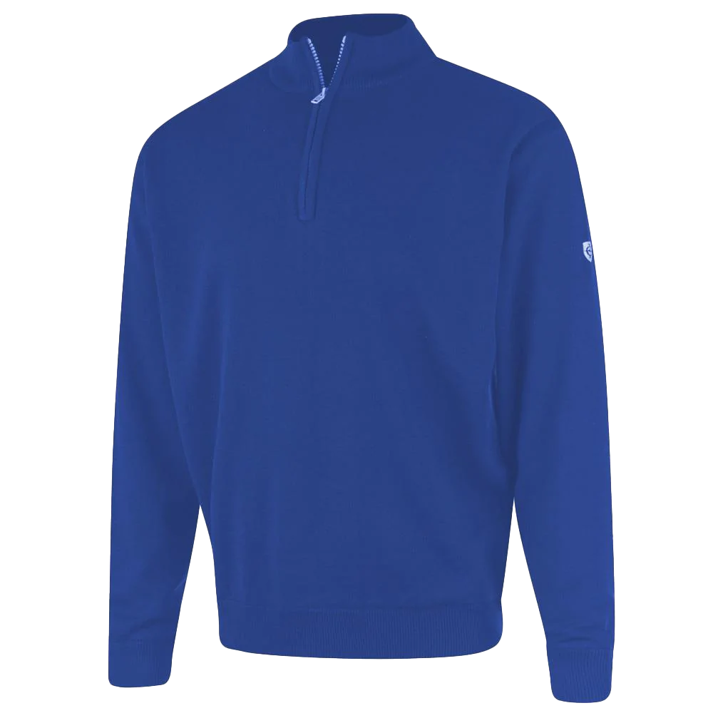 Lined jumpers for mens best sale
