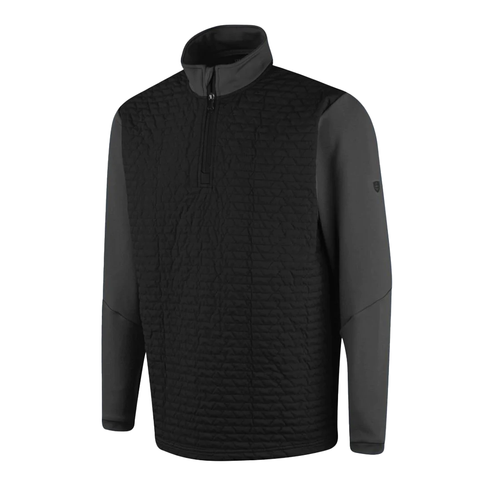 Golf 2025 windproof top