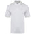 Island Green Coolpass Solid Mens Golf Polo Shirt IGTS1700