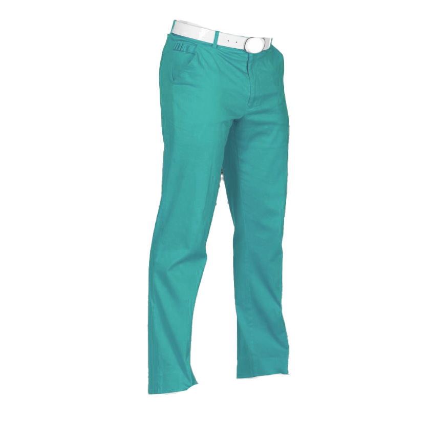 Men's Golf Trousers for sale | eBay