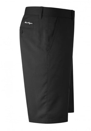 Ben Hogan Performance Shorts - BH1002