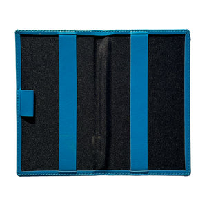 Level 4 Tour Thin Players Scorecard Holder