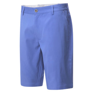 JRB Men's Golf Shorts