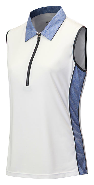 Womens golf tank tops on sale