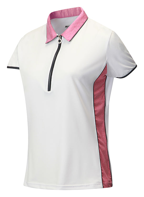 Jrb ladies golf shorts deals
