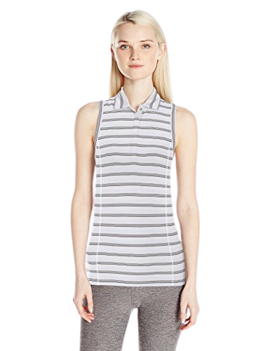 Skechers Women s Topped Shot Polo LIWTO01