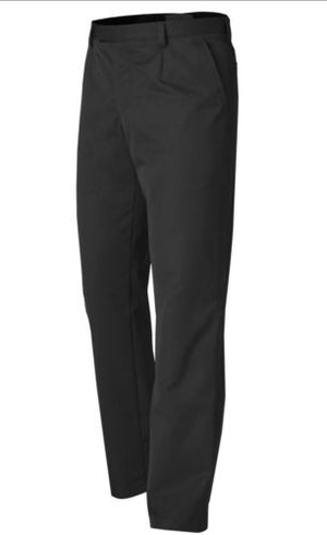 Lobster Bo Mens Golf Trousers - Choice of Colours