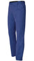 Lobster Bo Mens Golf Trousers - Choice of Colours