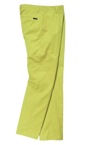 Lobster Bo Mens Golf Trousers - Choice of Colours