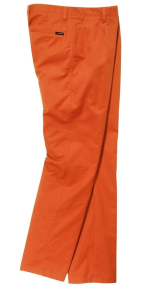 Lobster Bo Mens Golf Trousers - Choice of Colours