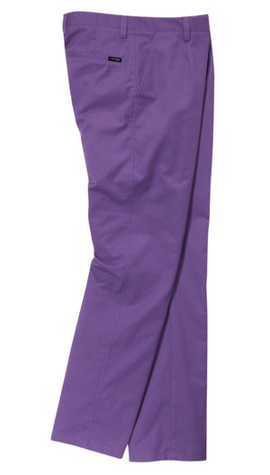 Lobster Bo Mens Golf Trousers - Choice of Colours