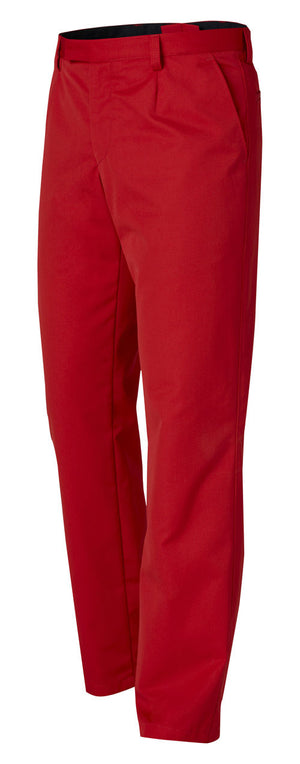 Lobster Bo Mens Golf Trousers - Choice of Colours